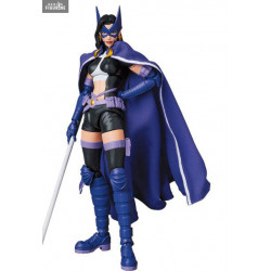 DC Comics, Batman Hush -...