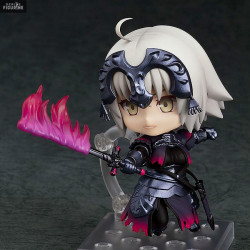 Fate/Grand Order - Figurine...