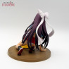 Asu no Yoichi! - Figurine Ikaruga Ibuki, Kindergarten Cosplay ver. (seconde main)