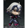 Fate/Grand Order - Figurine Avenger/Jeanne d'Arc (Alter), Nendoroid