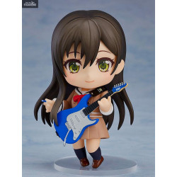 BanG Dream! - Figurine Tae...