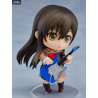 BanG Dream! - Tae Hanazono figure, Nendoroid