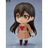 BanG Dream! - Tae Hanazono figure, Nendoroid