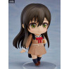 BanG Dream! - Tae Hanazono figure, Nendoroid