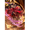 Date A Bullet - Figurine Kurumi Tokisaki, Pigeon Blood Ruby Dress