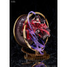 Date A Bullet - Figurine Kurumi Tokisaki, Pigeon Blood Ruby Dress
