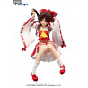 Touhou Lost World - Figure Reimu Hakurei, Noodle Stopper