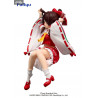 Touhou Lost World - Figure Reimu Hakurei, Noodle Stopper