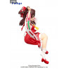 Touhou Lost World - Figure Reimu Hakurei, Noodle Stopper