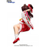 Touhou Lost World - Figure Reimu Hakurei, Noodle Stopper