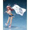 Girlish Number - Figure Chitose Karasuma