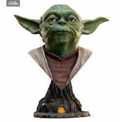 Star Wars Return Of The...