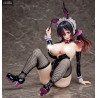 Creators Opinion - Figurine Yuzuka Nonohara