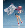 Girlish Number - Figurine Chitose Karasuma