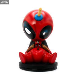 Marvel - Figurine /...