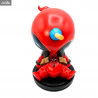 Marvel - Figure / piggy bank Deadpool