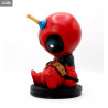 Marvel - Figure / piggy bank Deadpool