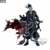 Star Wars Visions - Figure The Ronin, Am or Karre