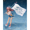 Girlish Number - Figurine Chitose Karasuma
