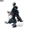 Star Wars Visions - Figure The Ronin, Am or Karre