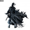 Star Wars Visions - Figure The Ronin, Am or Karre