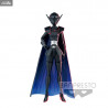 Star Wars Visions - Figure The Ronin, Am or Karre