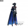 Star Wars Visions - Figure The Ronin, Am or Karre