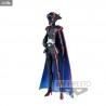 Star Wars Visions - Figure The Ronin, Am or Karre