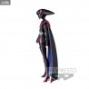 Star Wars Visions - Figure The Ronin, Am or Karre