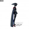 Star Wars Visions - Figure The Ronin, Am or Karre