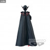 Star Wars Visions - Figure The Ronin, Am or Karre