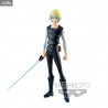 Star Wars Visions - Figure The Ronin, Am or Karre