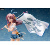 Girlish Number - Figure Chitose Karasuma
