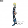 Star Wars Visions - Figure The Ronin, Am or Karre