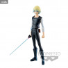 Star Wars Visions - Figure The Ronin, Am or Karre