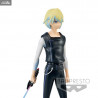 Star Wars Visions - Figure The Ronin, Am or Karre
