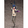 Original Character by Hisasi - Reika figure Bunny