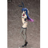 Original Character by Hisasi - Reika figure Bunny