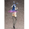 Original Character by Hisasi - Reika figure Bunny