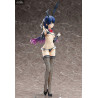 Original Character by Hisasi - Reika figure Bunny
