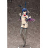 Original Character by Hisasi - Reika figure Bunny