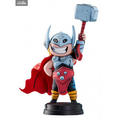 Marvel - Figurine Mighty...