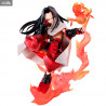 Shaman King - Hao Asakura figure, Ichibansho