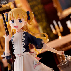 Shadows House - Emilico figure