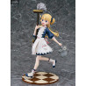 Shadows House - Figurine Emilico