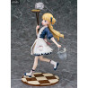 Shadows House - Figurine Emilico