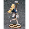 Shadows House - Figurine Emilico