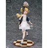 Shadows House - Emilico figure