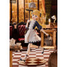 Shadows House - Figurine Emilico