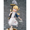 Shadows House - Figurine Emilico